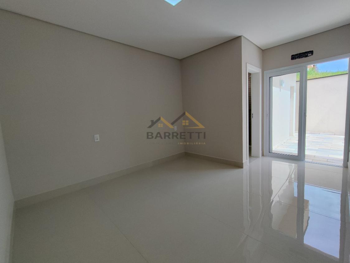Casa de Condomínio à venda com 3 quartos, 160m² - Foto 18