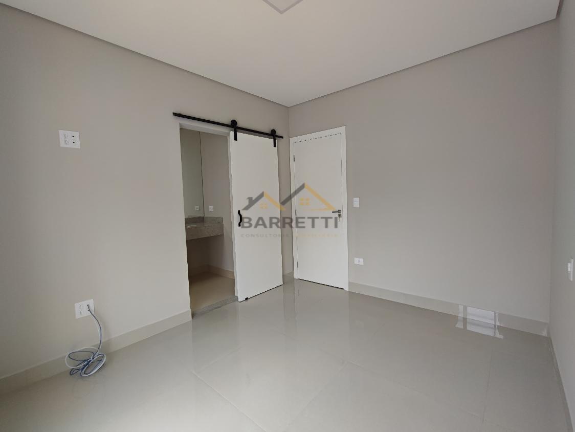 Casa de Condomínio à venda com 3 quartos, 160m² - Foto 12