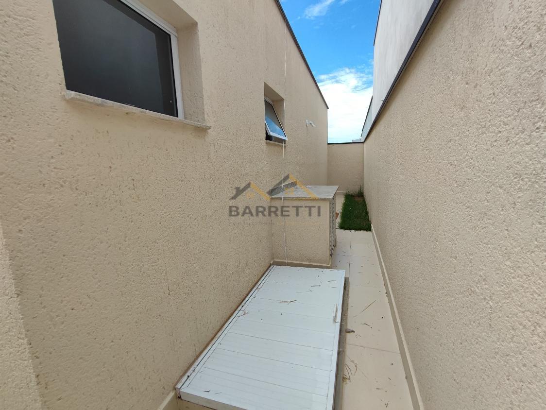 Casa de Condomínio à venda com 3 quartos, 160m² - Foto 26