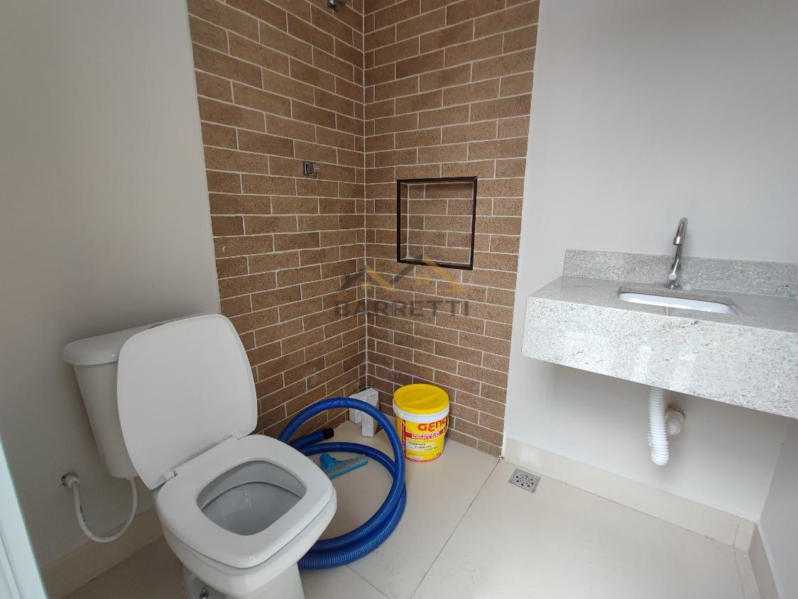 Casa de Condomínio à venda com 3 quartos, 160m² - Foto 24