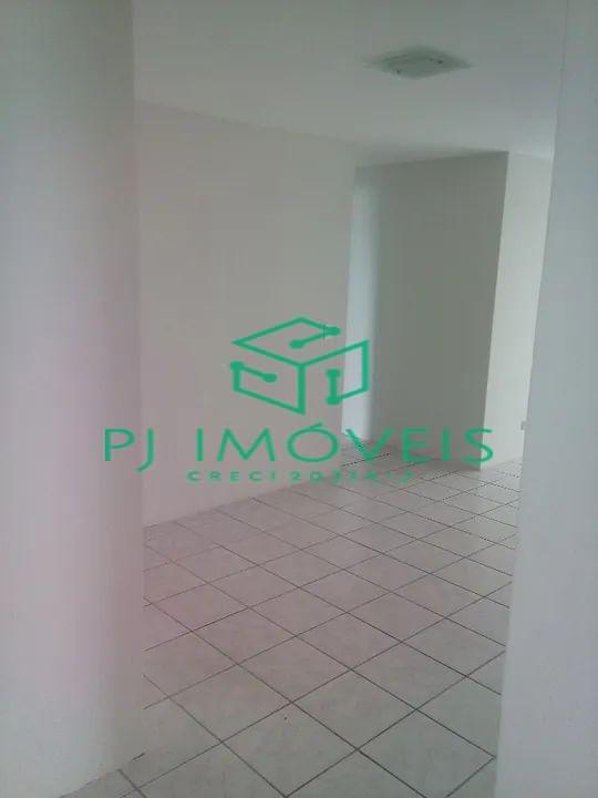 Apartamento para alugar com 3 quartos, 75m² - Foto 3