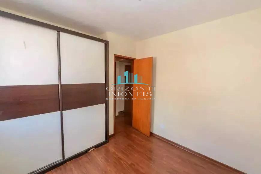 Cobertura para alugar com 3 quartos - Foto 4