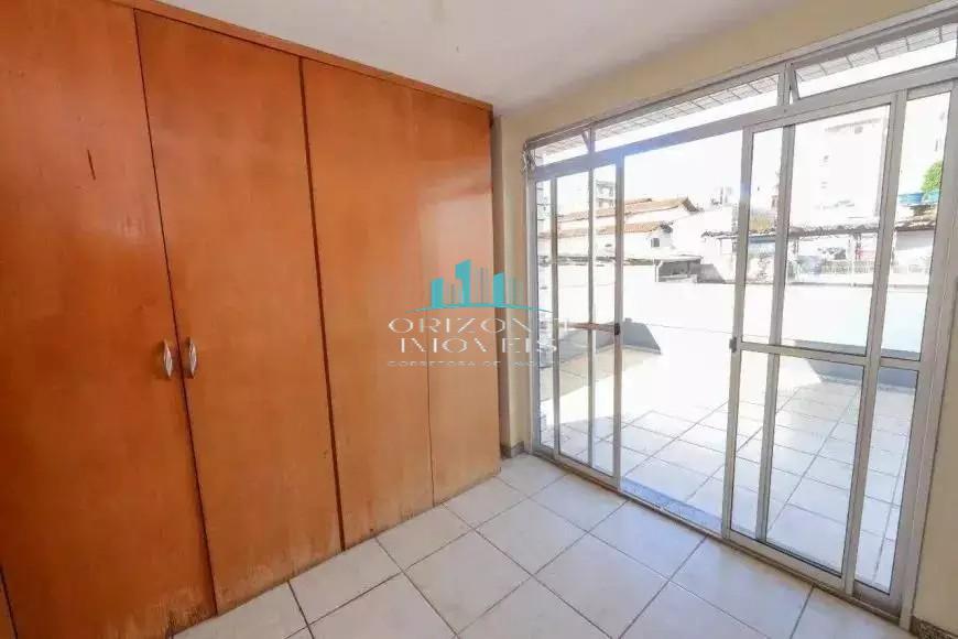 Cobertura para alugar com 3 quartos - Foto 12