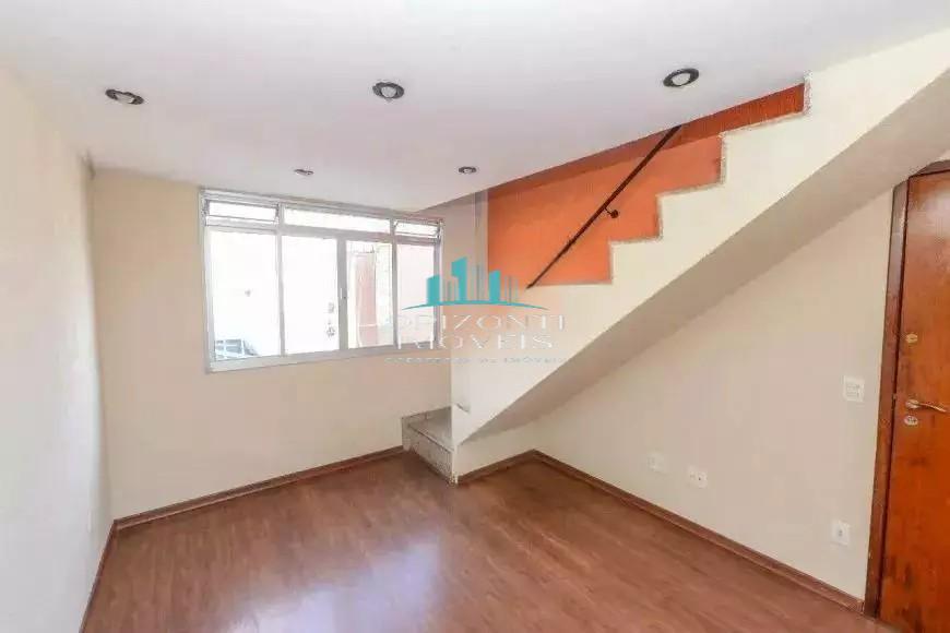 Cobertura para alugar com 3 quartos - Foto 8