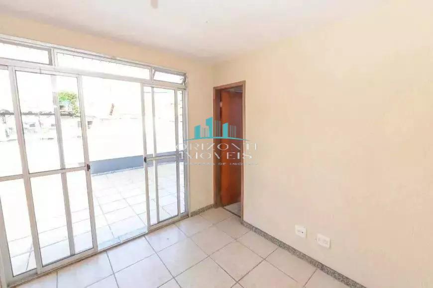 Cobertura para alugar com 3 quartos - Foto 9