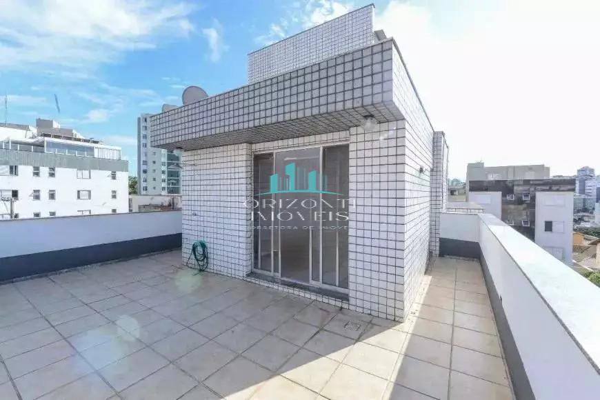 Cobertura para alugar com 3 quartos - Foto 17