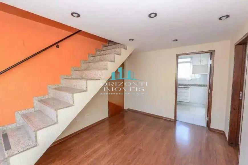 Cobertura para alugar com 3 quartos - Foto 7
