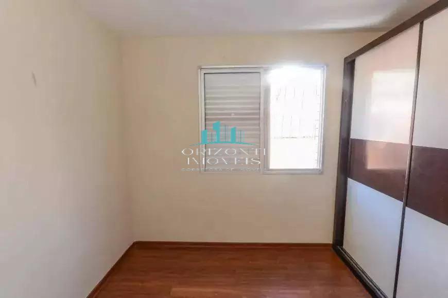 Cobertura para alugar com 3 quartos - Foto 6