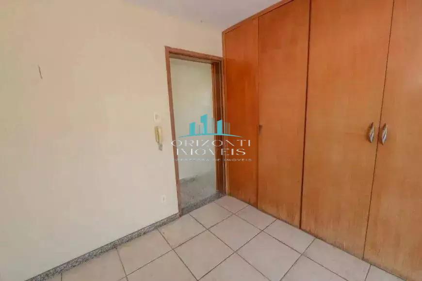 Cobertura para alugar com 3 quartos - Foto 1