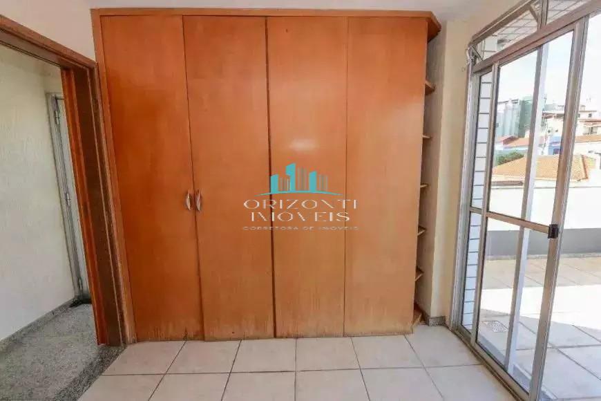 Cobertura para alugar com 3 quartos - Foto 10