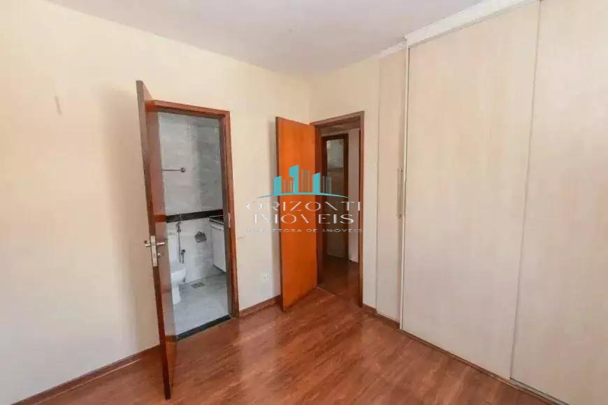 Cobertura para alugar com 3 quartos - Foto 3