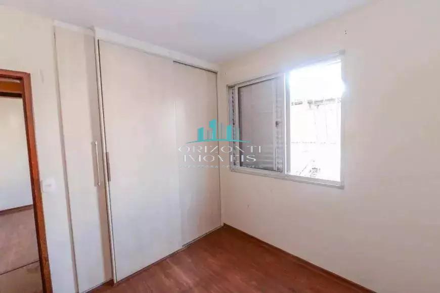 Cobertura para alugar com 3 quartos - Foto 2