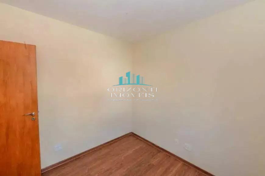 Cobertura para alugar com 3 quartos - Foto 5