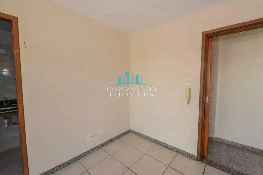 Cobertura para alugar com 3 quartos - Foto 18