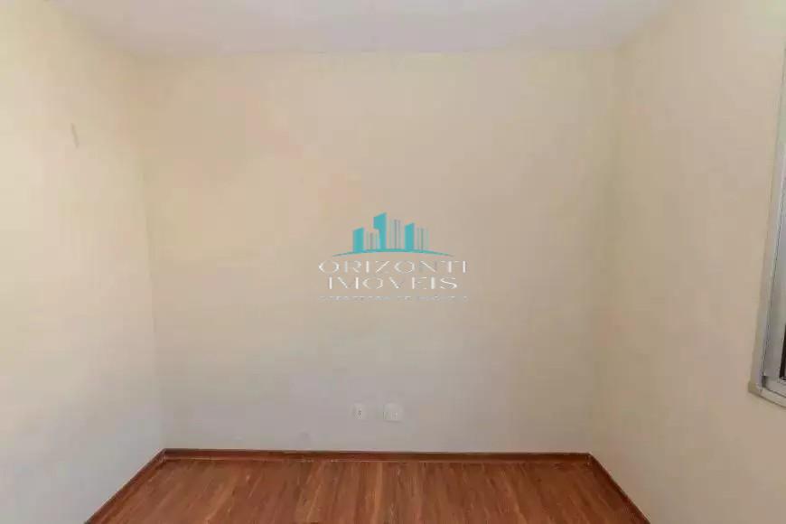 Cobertura para alugar com 3 quartos - Foto 19
