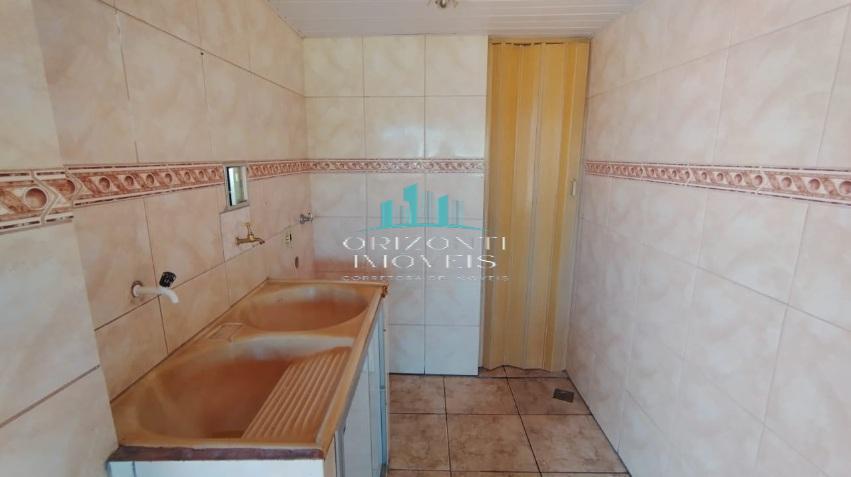 Casa, 3 quartos - Foto 13