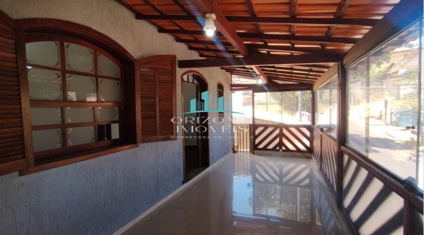 Casa, 3 quartos - Foto 7