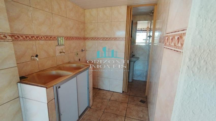 Casa, 3 quartos - Foto 15