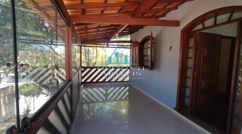 Casa, 3 quartos - Foto 6