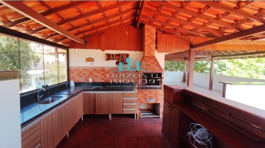 Casa, 3 quartos - Foto 22