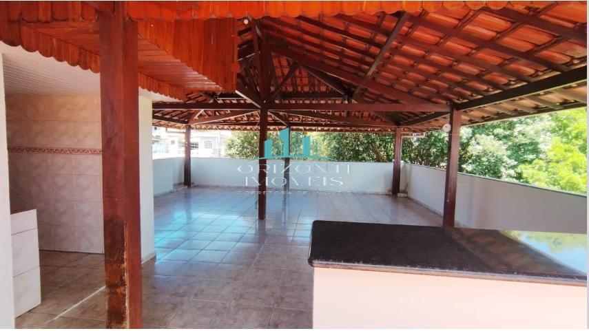 Casa, 3 quartos - Foto 16