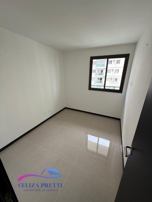Apartamento, 3 quartos, 83 m² - Foto 9