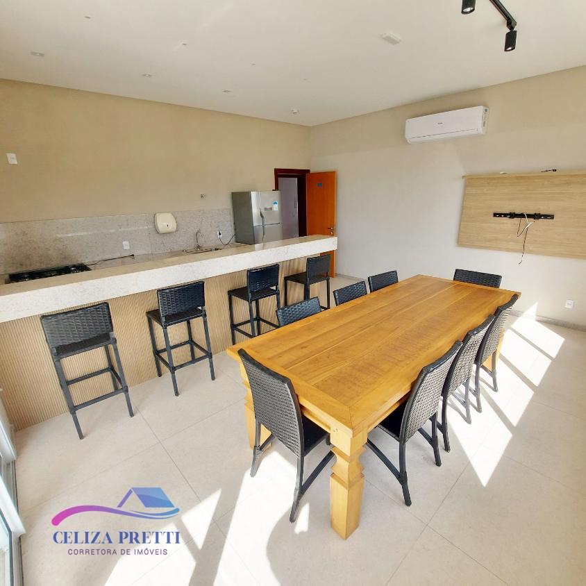 Apartamento, 3 quartos, 83 m² - Foto 19