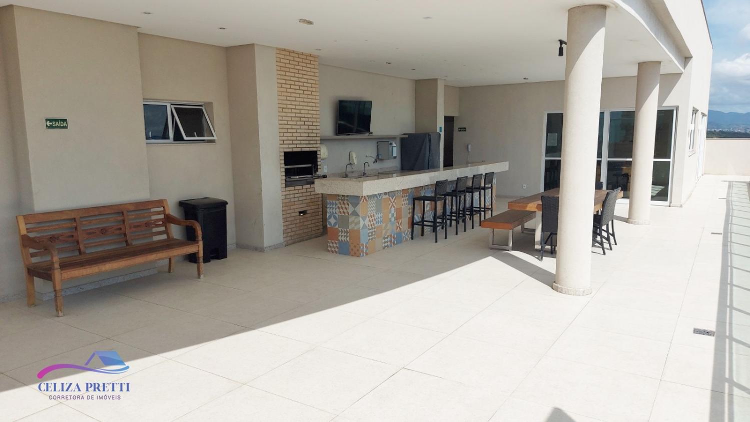 Apartamento, 3 quartos, 83 m² - Foto 15