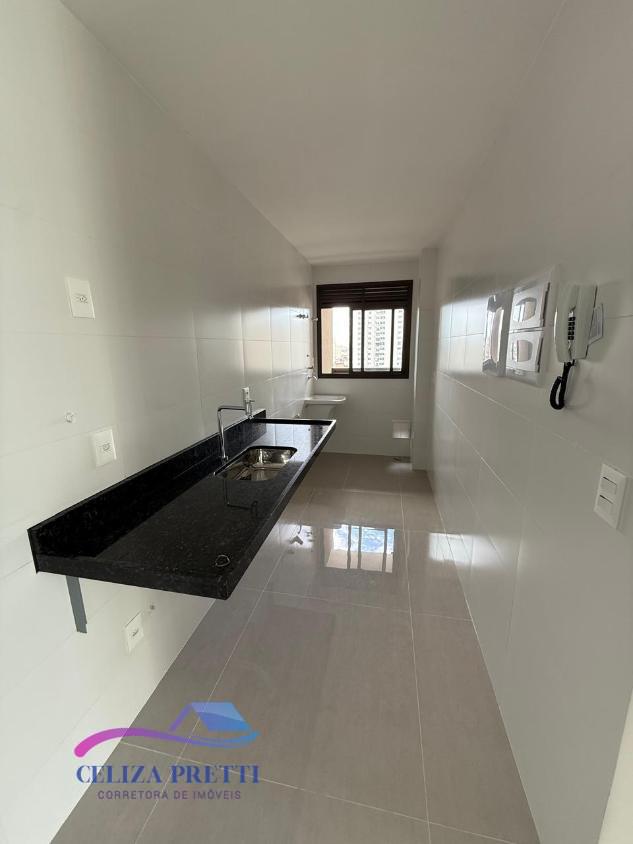 Apartamento, 3 quartos, 83 m² - Foto 7