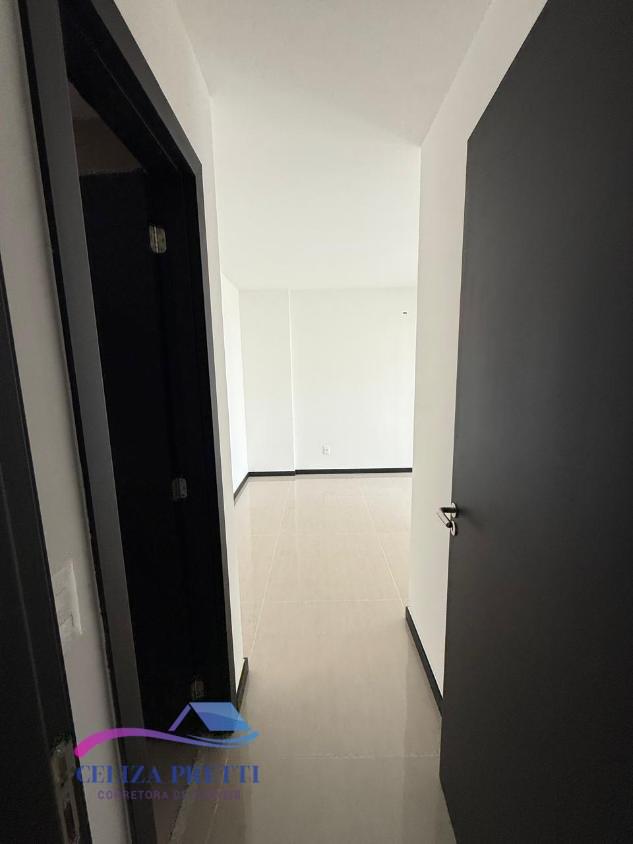 Apartamento, 3 quartos, 83 m² - Foto 12