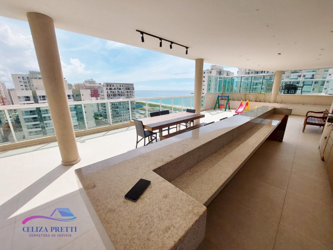 Apartamento, 3 quartos, 83 m² - Foto 16