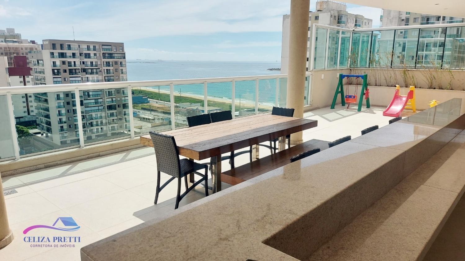 Apartamento, 3 quartos, 83 m² - Foto 17