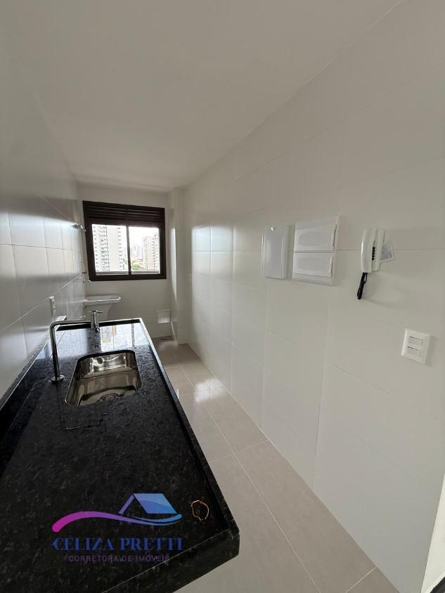 Apartamento, 3 quartos, 83 m² - Foto 8