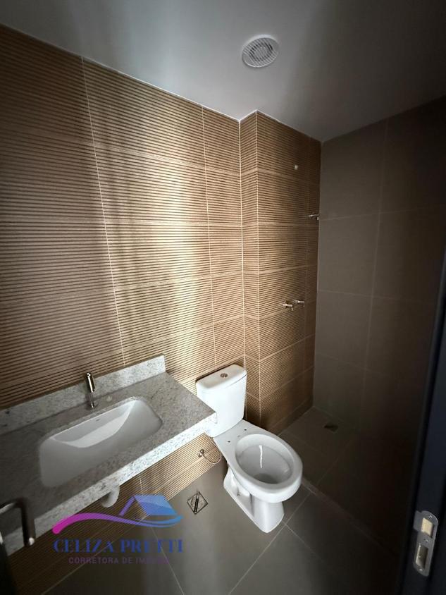 Apartamento, 3 quartos, 83 m² - Foto 14