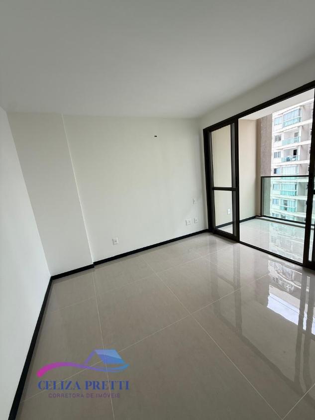 Apartamento, 3 quartos, 83 m² - Foto 6