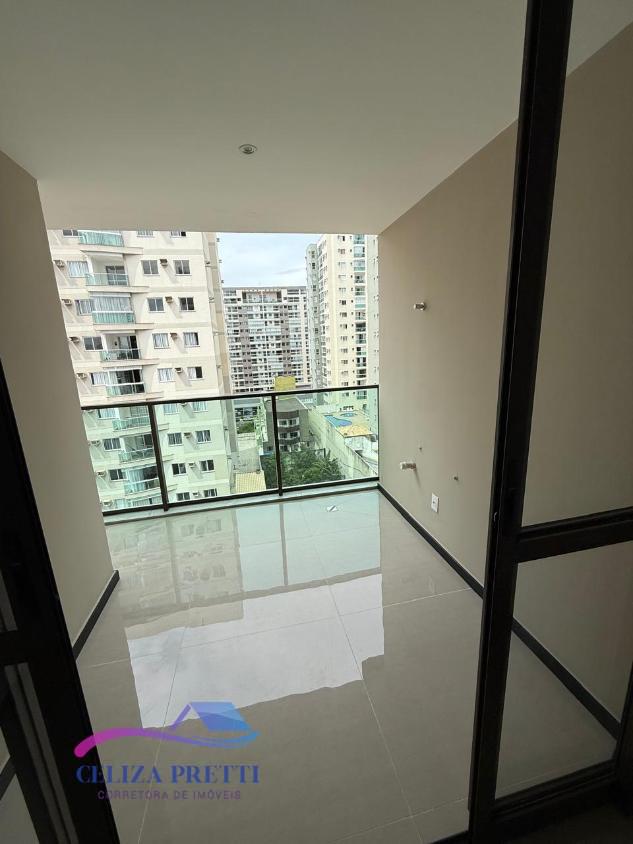 Apartamento, 3 quartos, 83 m² - Foto 4