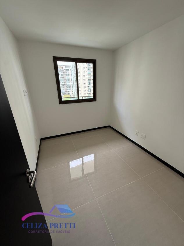 Apartamento, 3 quartos, 83 m² - Foto 11