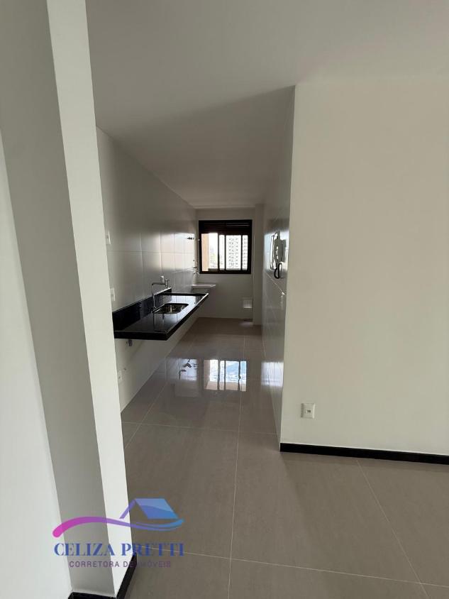 Apartamento, 3 quartos, 83 m² - Foto 10