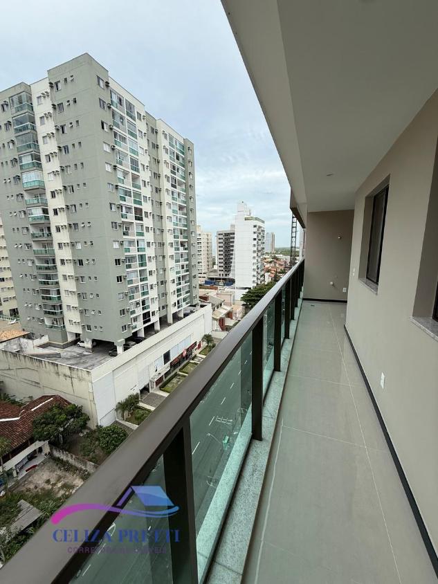 Apartamento, 3 quartos, 83 m² - Foto 3
