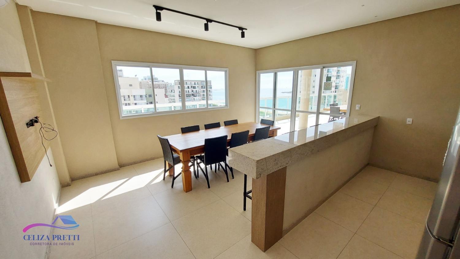 Apartamento, 3 quartos, 83 m² - Foto 20
