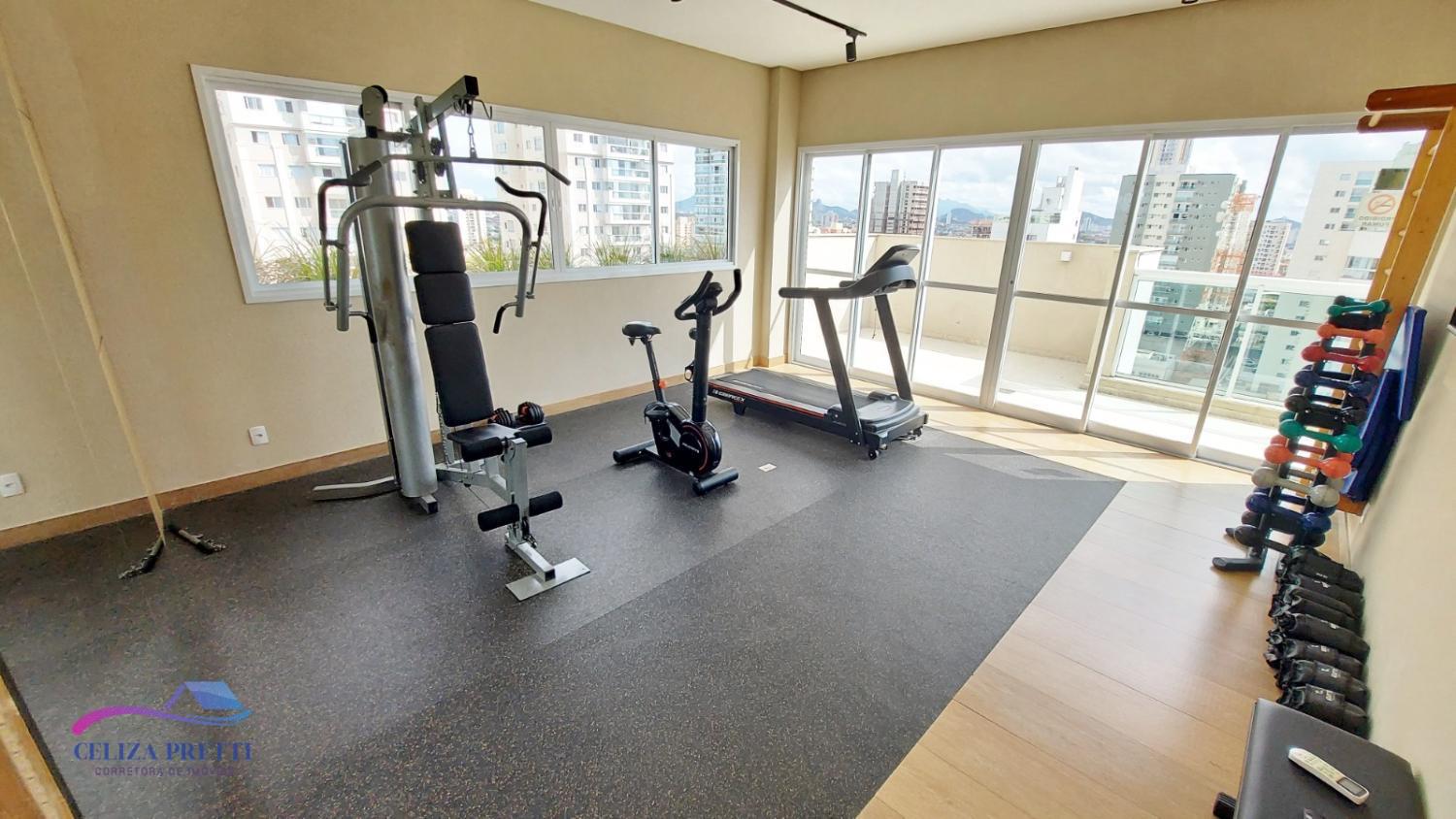 Apartamento, 3 quartos, 83 m² - Foto 24
