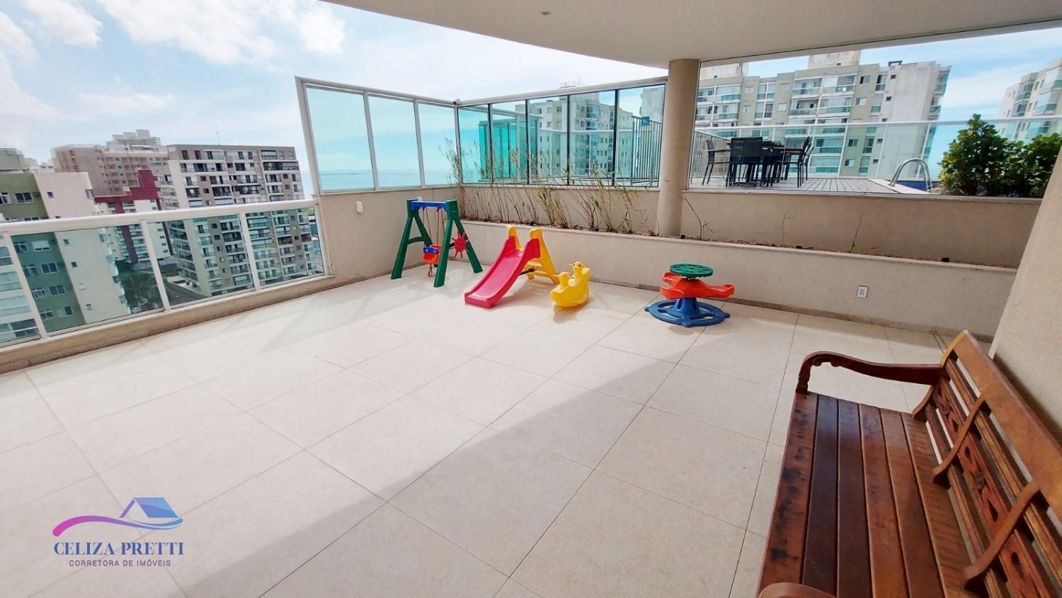 Apartamento, 3 quartos, 83 m² - Foto 18
