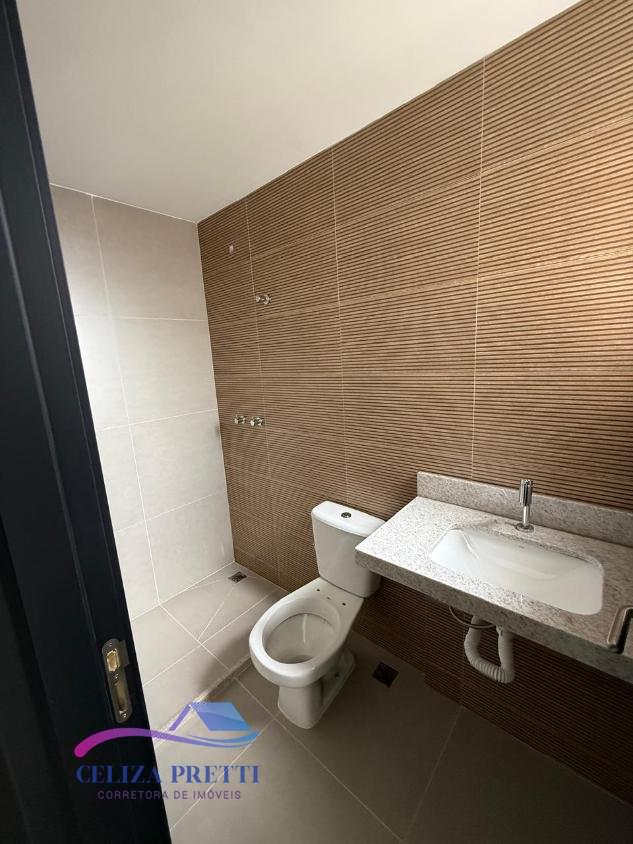 Apartamento, 3 quartos, 83 m² - Foto 13