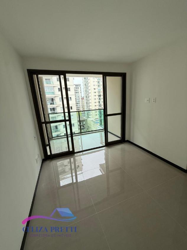 Apartamento, 3 quartos, 83 m² - Foto 5