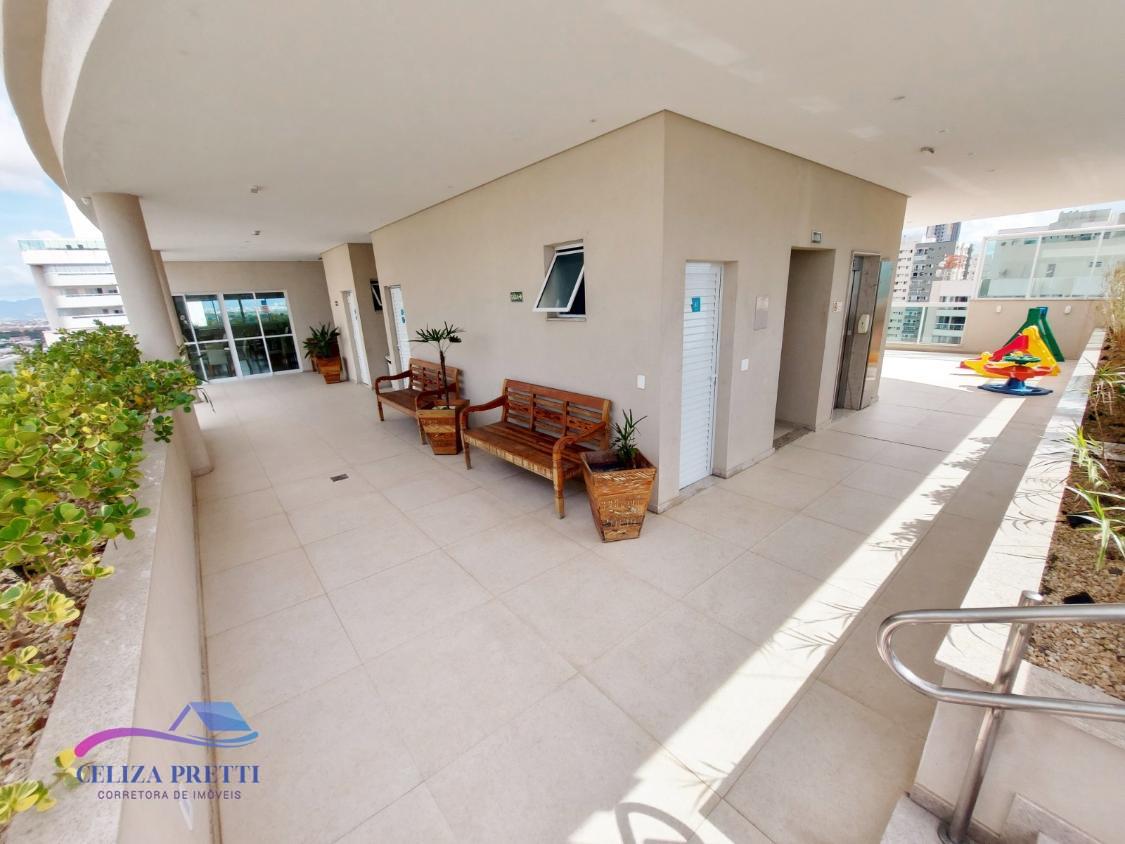 Apartamento, 3 quartos, 83 m² - Foto 25