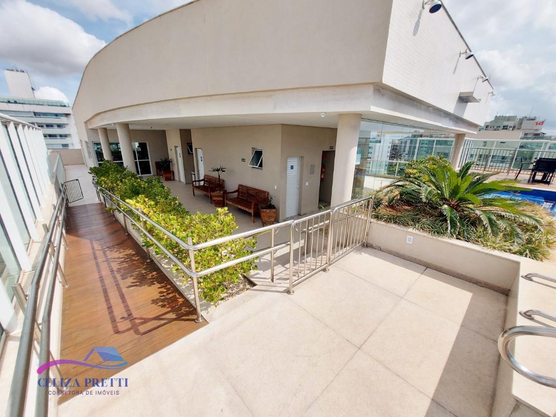 Apartamento, 3 quartos, 83 m² - Foto 22