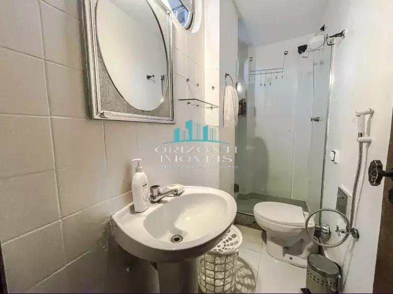 Apartamento, 3 quartos - Foto 5