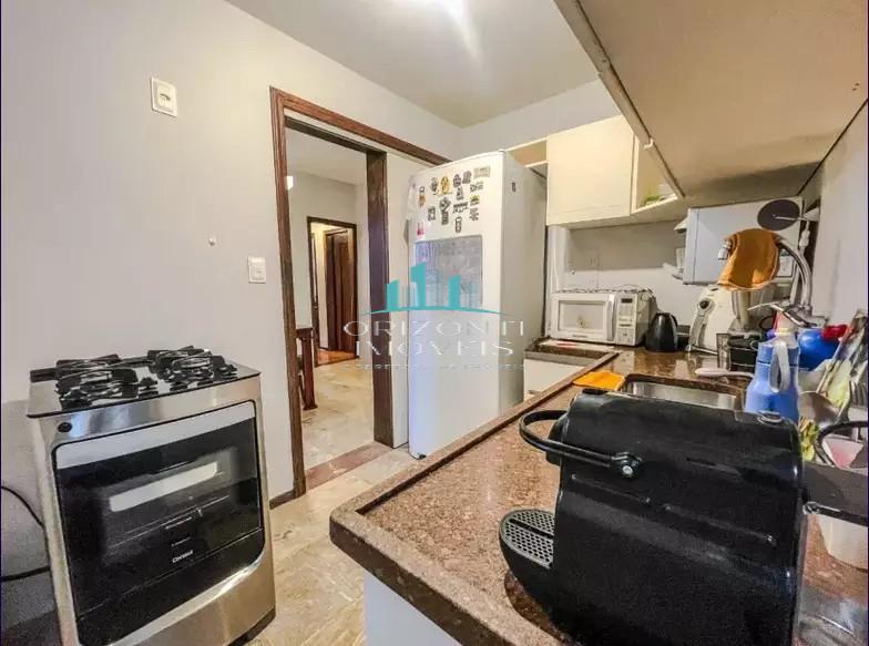 Apartamento, 3 quartos - Foto 3