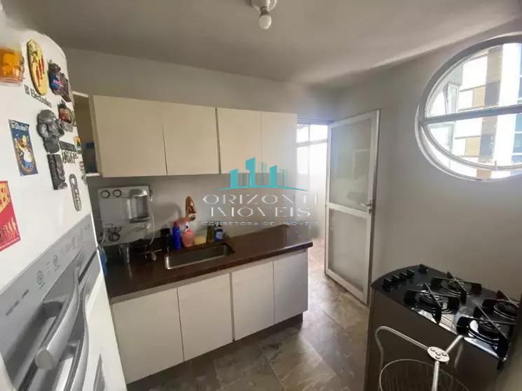 Apartamento, 3 quartos - Foto 4