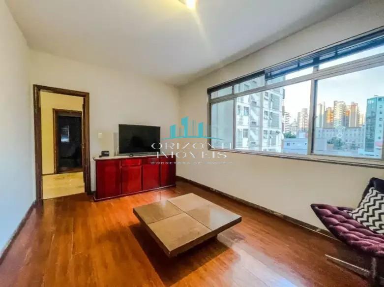 Apartamento, 3 quartos - Foto 2